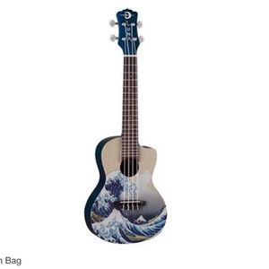 Meet your Posher, Suzanne